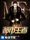 重生之都市王者