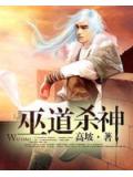 明日星河